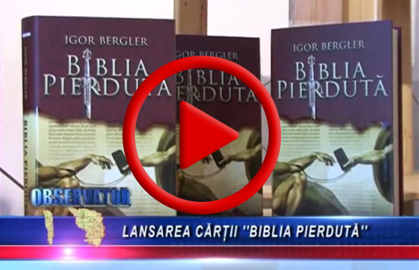 media36TVEuropaNovaTM