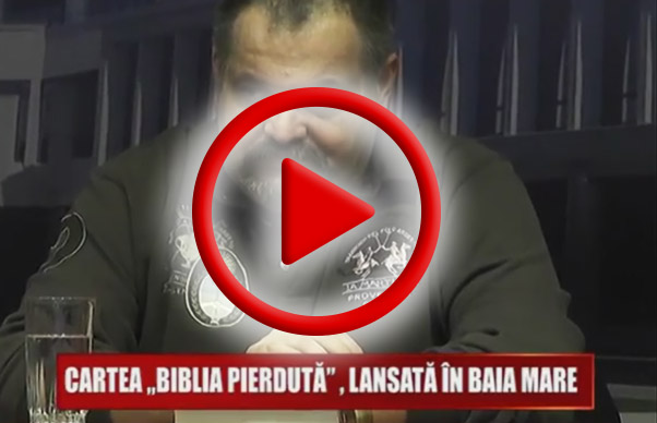 media39tvPlusBaiaMare