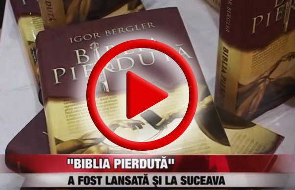 media40tvIntermediaSV