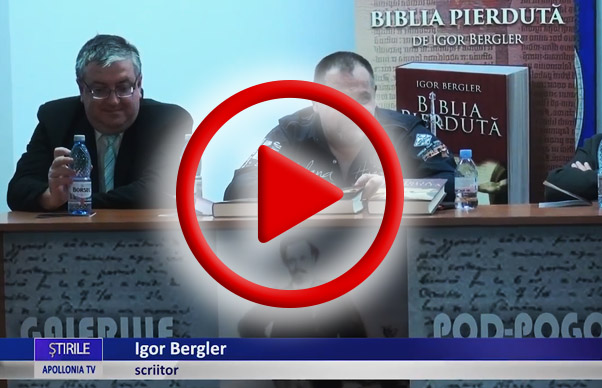 media41tvApolloniaIS