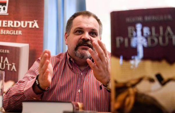 media51BookbankItalia