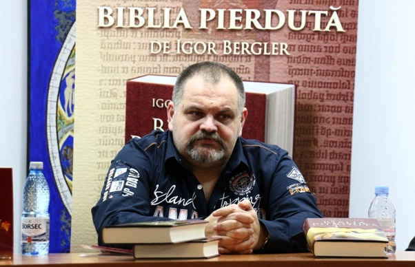 media70evenimentulDeIasi