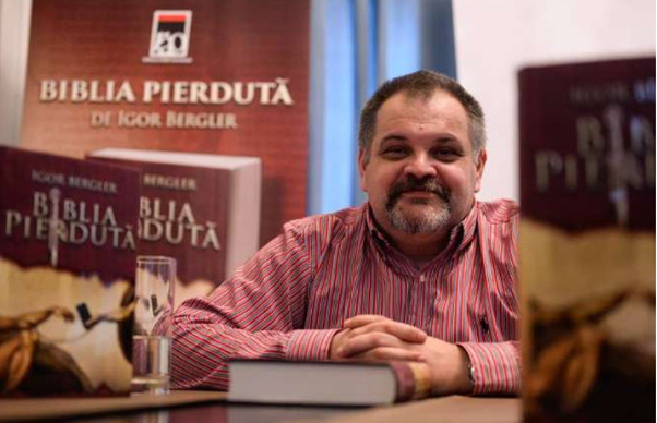 media77RomaniaInsider