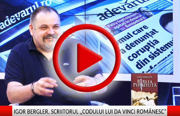 media_2016-05-25_adevarulLive