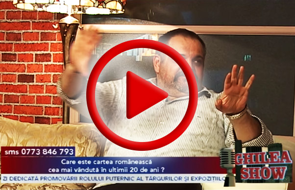 media_2016-06_aradTv