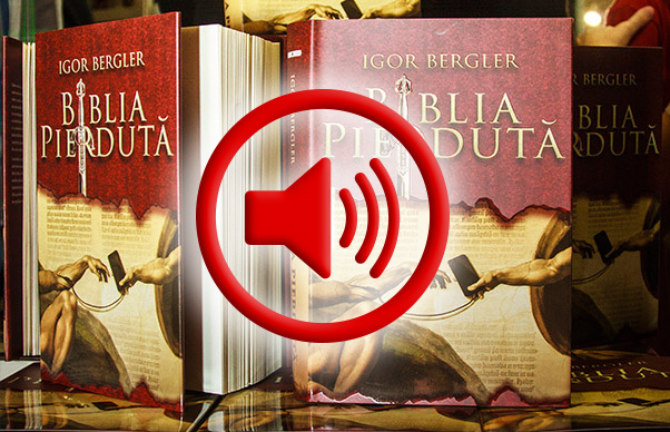 media_2016-07-30_RadioRomaniaCT