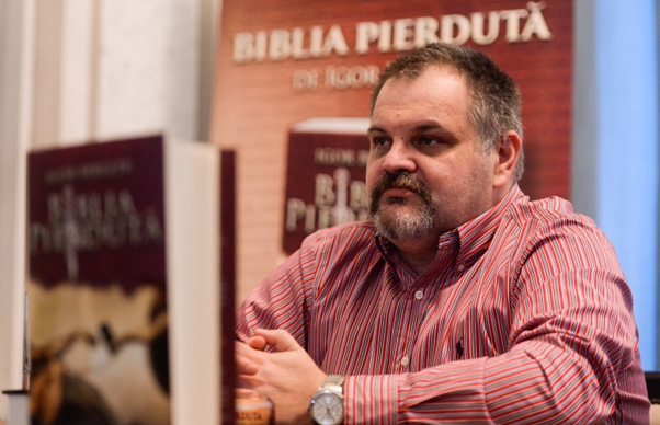 media_2016-07-30_ZiuaCT