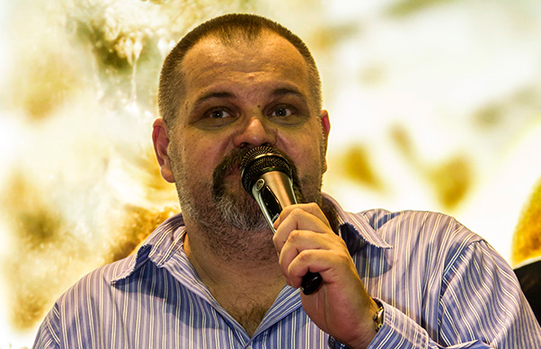 media_2016-08-09_Telegraf