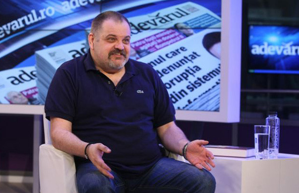 media_2016-08-30_adevarul