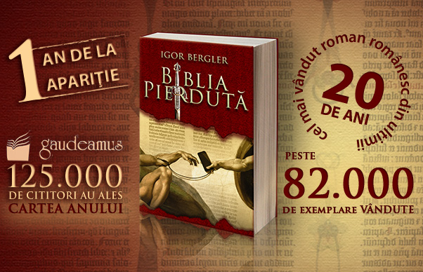 media_2016-08-30_mediafax