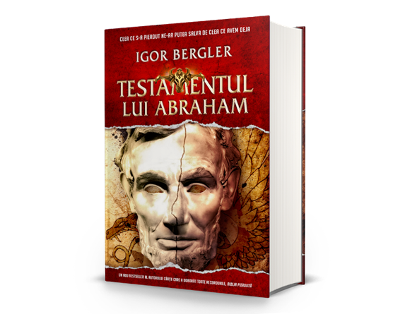 testamentul-lui-lincoln