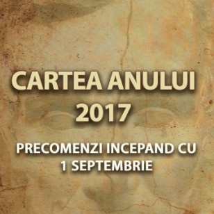 Precomanda-Testamentul-lui-Abraham-lincoln-3-620x330