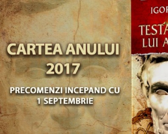 Precomanda-Testamentul-lui-Abraham-lincoln