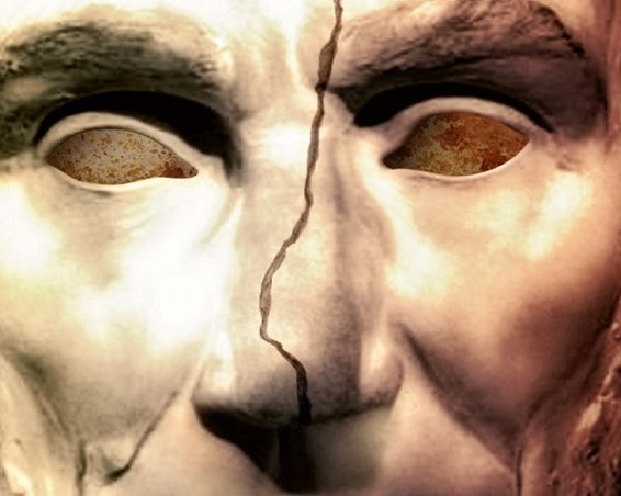 Testamentul_lui_Abraham_IB-1290x500