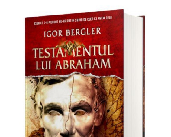 coperta-testamentul-lui-abraham-3-d-465x390