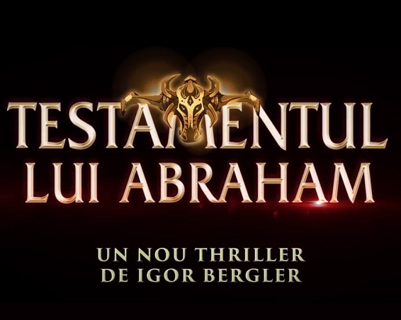 testamentul-lincoln-566