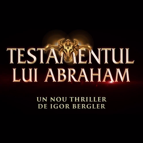 testamentul-lincoln