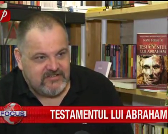 testamentul-lui-abraham-primatv