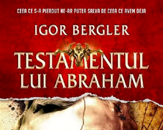 testamentul-lui-abraham