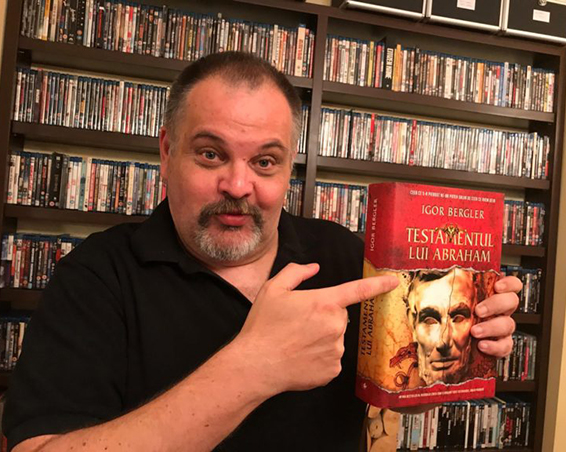 21641143_10210134473545223_1489896559867290145_o-768x576