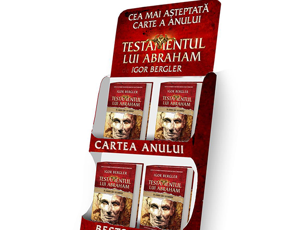 21753321_10210151997423309_4961554029806473977_o