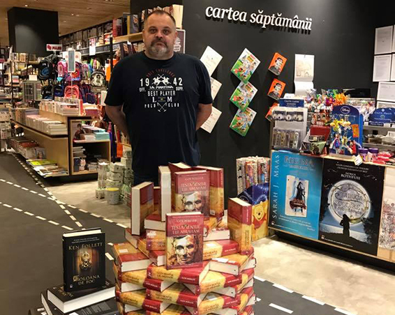 22046130_10210214387503022_5811226562231276664_n