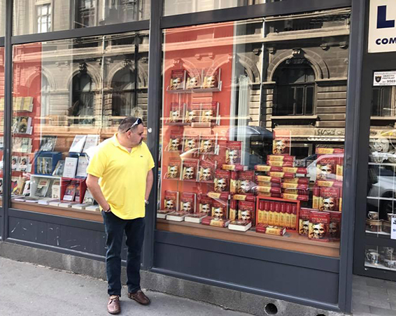 22090162_10210219972962655_7982736448393404397_n