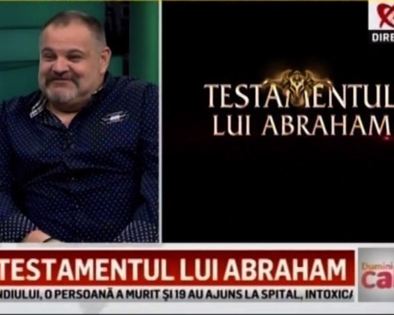 testamentul-abraham-realitatea-direct