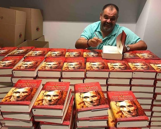 testamentul-lui-abra