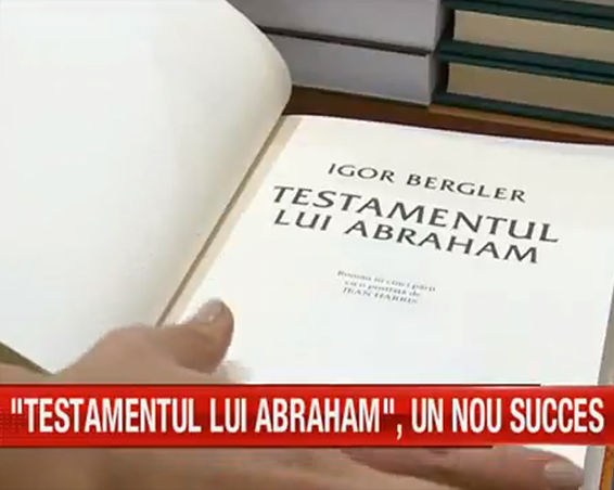 testamentul-noul-succes