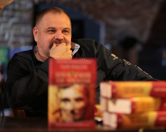 23000350_10210409221453749_435061426345443891_o-620x330