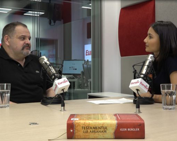 Igor-Bergler-Europa-FM-4-800x408