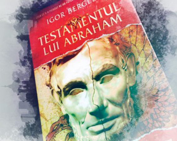 188-Igor-Bergler-Testamentul-lui-Abraham-1-350x350