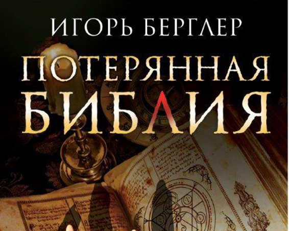 32260502_10211761363576457_8404416799658999808_n