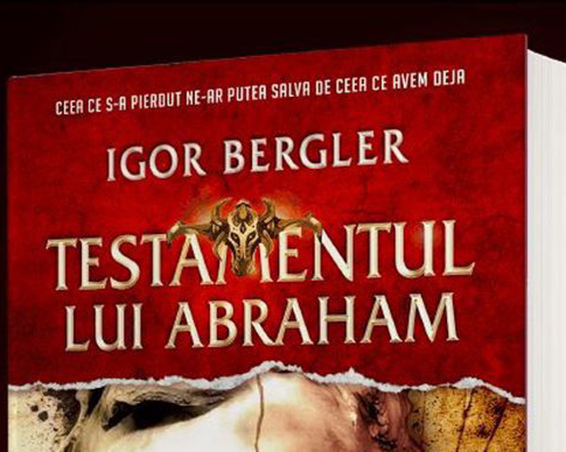 testamentul-lui-abraham-465x390