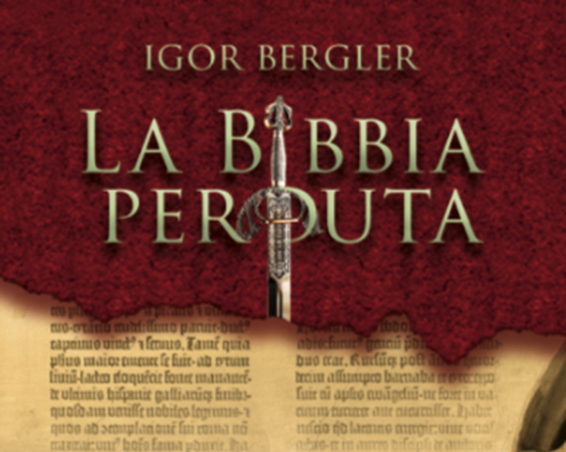 Igor-Bergler-_bassa