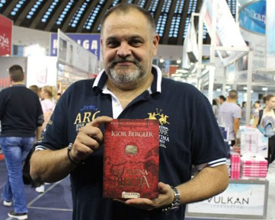 knjiga03foto-Stanislav-Milojkovic-678x381