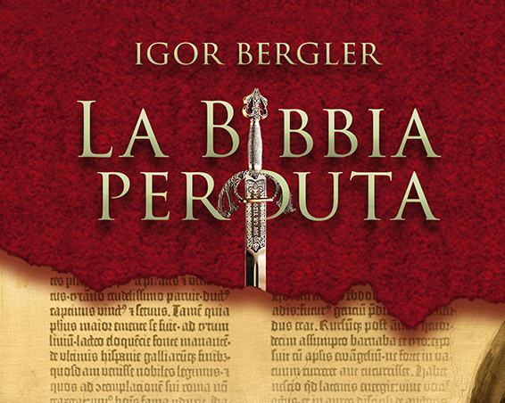 httpswww.cronacaqui.itce-anche-lombra-dracula-un-thriller-alla-dan-brown