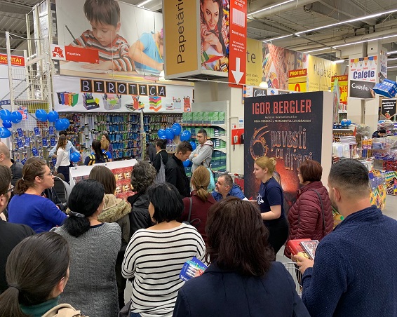 httpwww.rador.ro20181118gaudeamus-2018-la-ora-bilantului 566x452