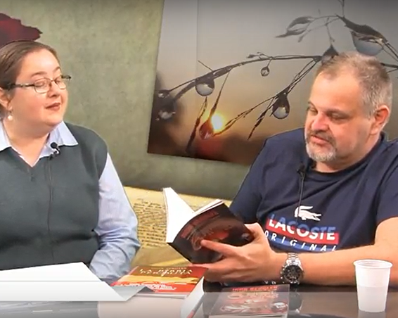 linkuri youtube + bucurestifm