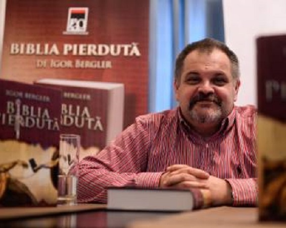 sulromanzo.itblogil-mistero-della-bibbia-perduta